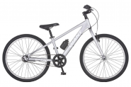 Велосипед Giant XTC 225 Street 24
